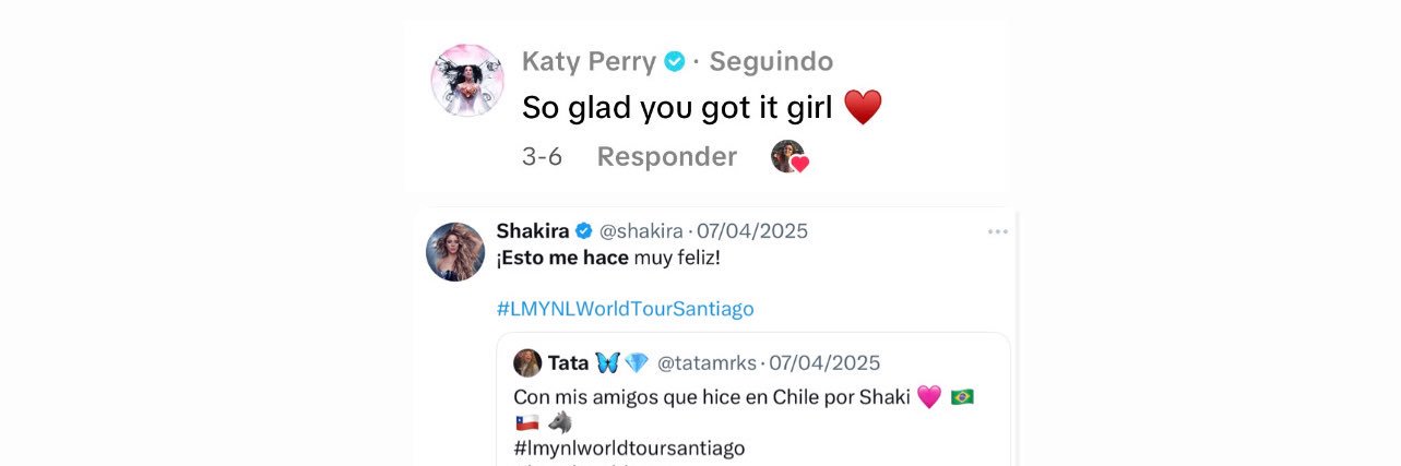 Tata 🦋💎's banner