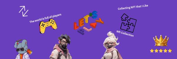 winorim Profile Banner