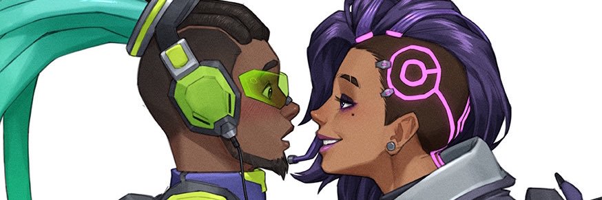 buppifer's profile banner image