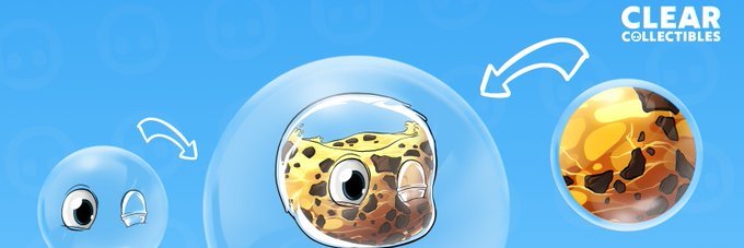 jonasK42's profile banner image