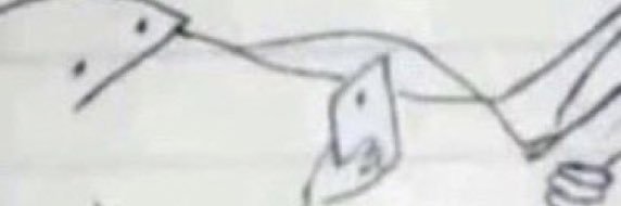 D4y4nT's profile banner image