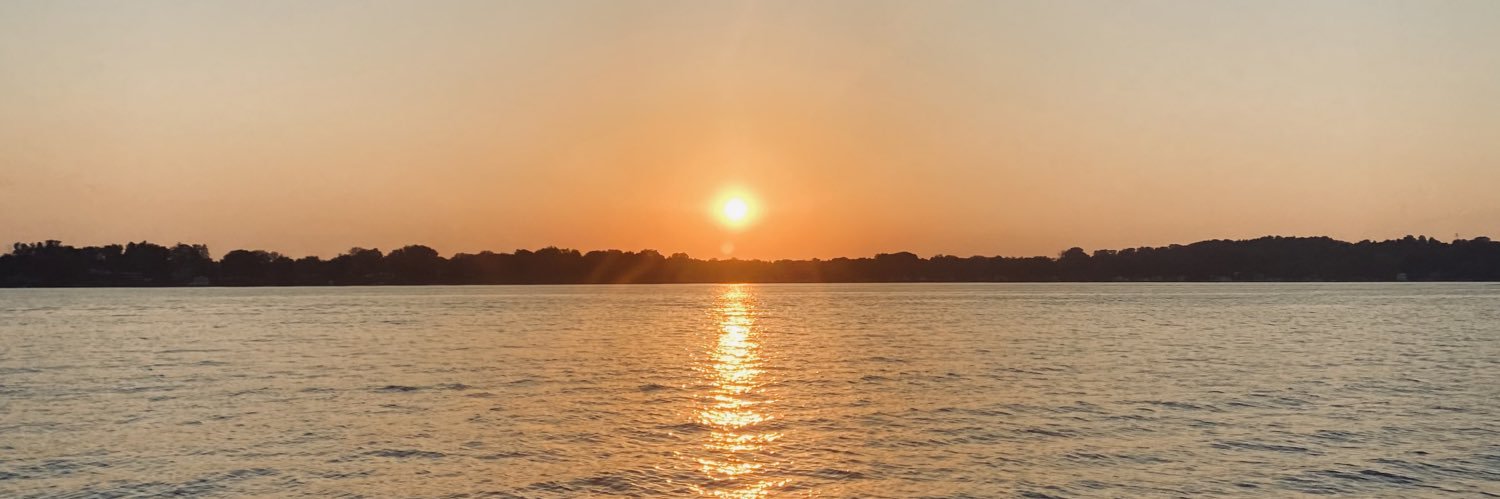 JenRobinson315's profile banner image