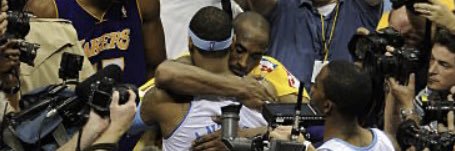 🦬🏴‍☠️🦌 banner