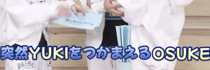 ᴍ banner