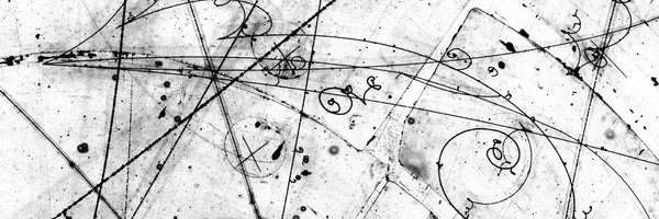 bendaizer Profile Banner