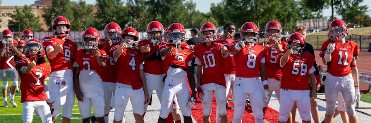 Cooper McMullen banner