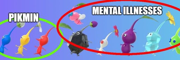 pikmin_drawn Profile Banner