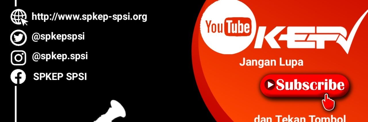spkepspsi's profile banner image
