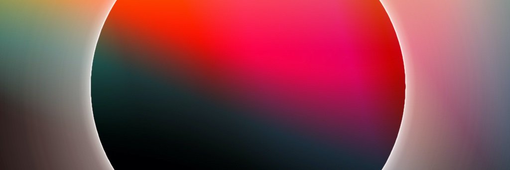 ThePosBoss's profile banner image