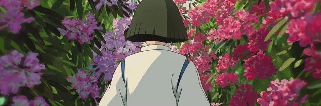 rockketwild's profile banner image