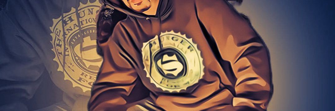 UnderRated banner