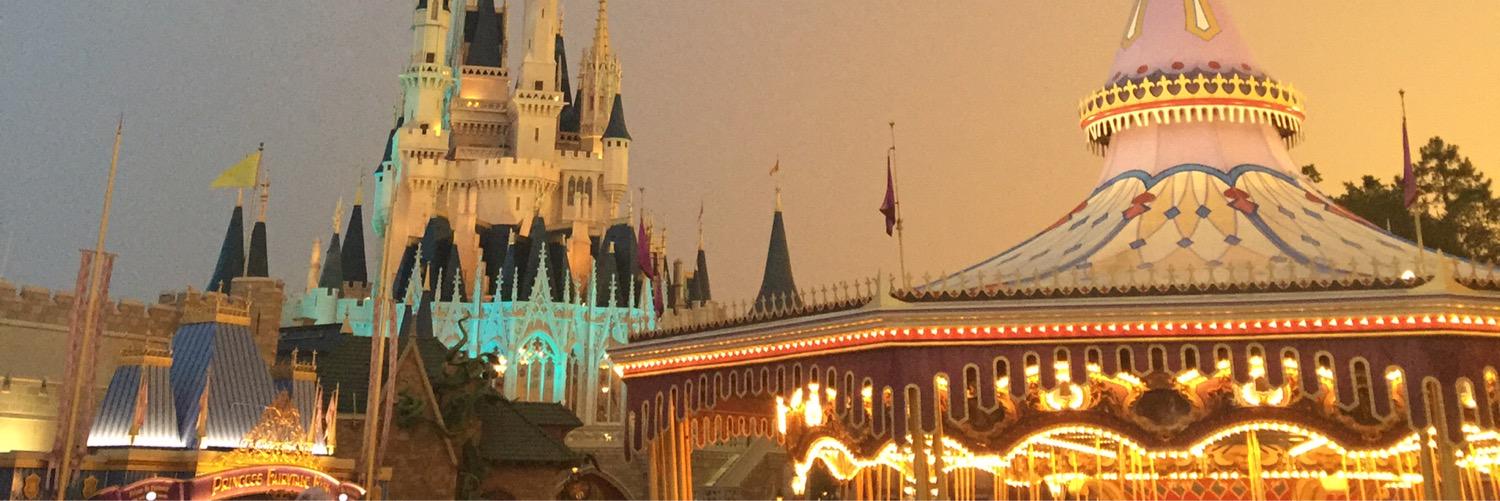 vbyerley's profile banner image