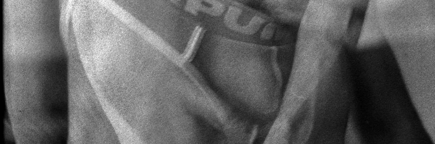 DavidMasonXXX's profile banner image