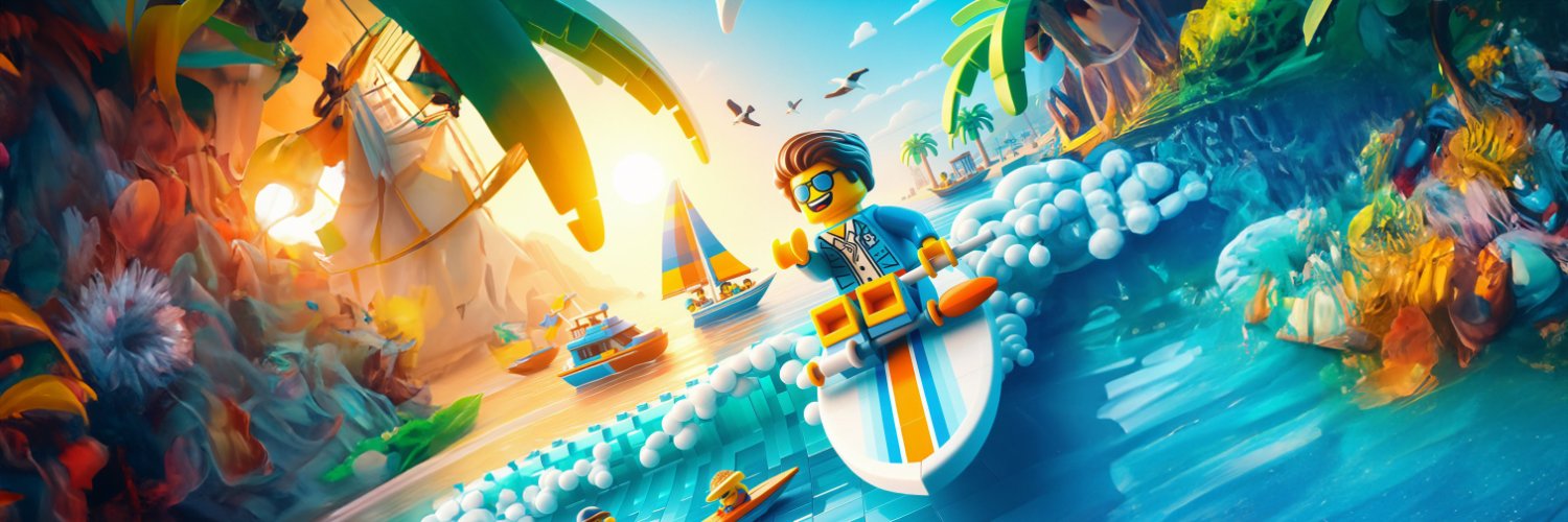 TolySurf 🤙 banner