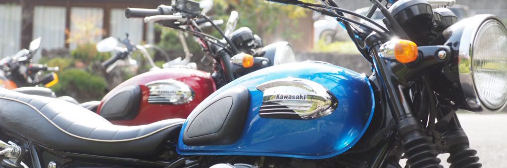 ぽんたか🐷 banner