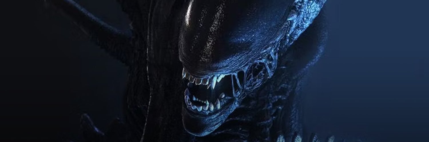 Drake_Dalton's profile banner image