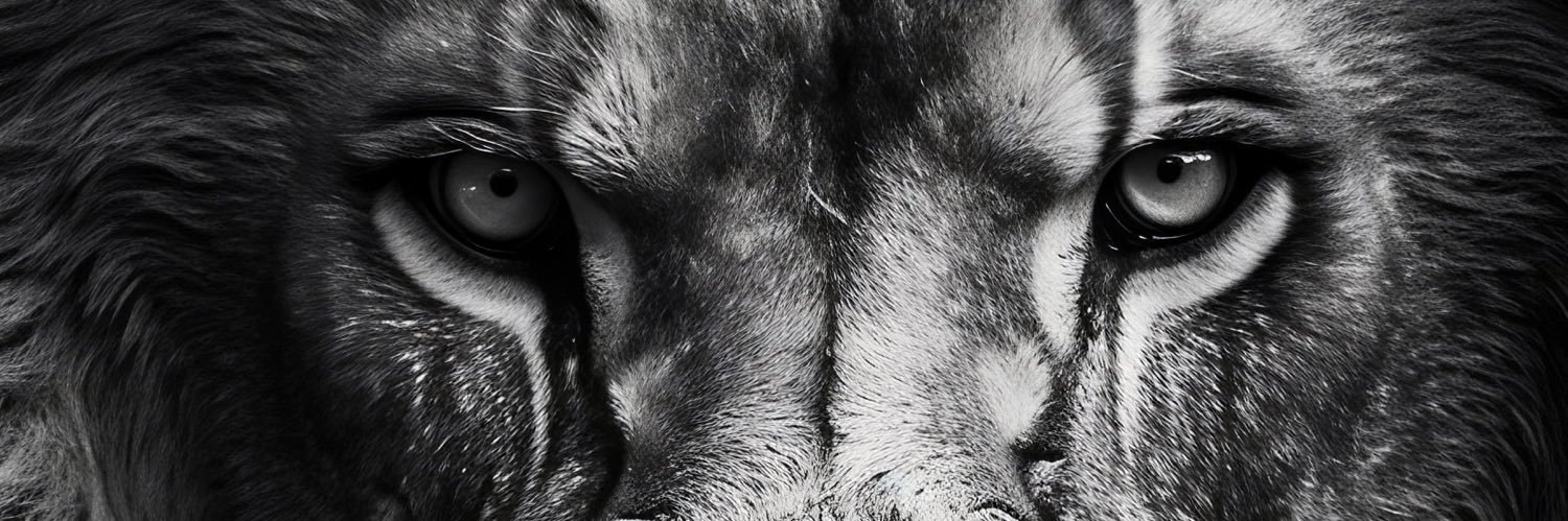 Garrett Doyle banner