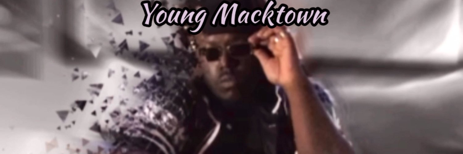 macktown614's profile banner image