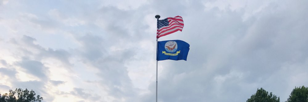 jonmaxwell's profile banner image