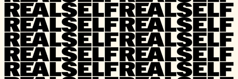 RealSelf banner