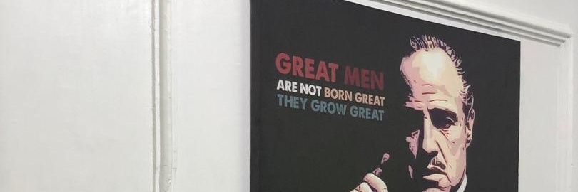 jpapaz's profile banner image