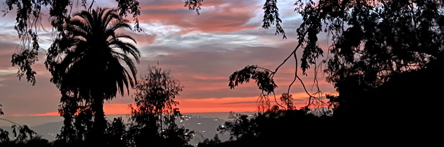 scwright14's profile banner image