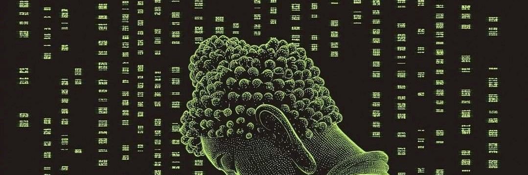 𝑨𝒔𝒕𝒓𝒂𝒆𝒂 ִֶָ.࣪ ִֶָ☾.⋆. ִֶָ.࣪ findom banner