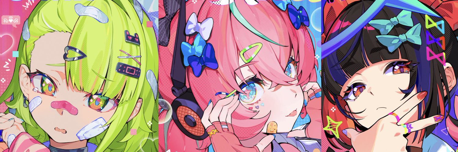 jusstoogee's profile banner image