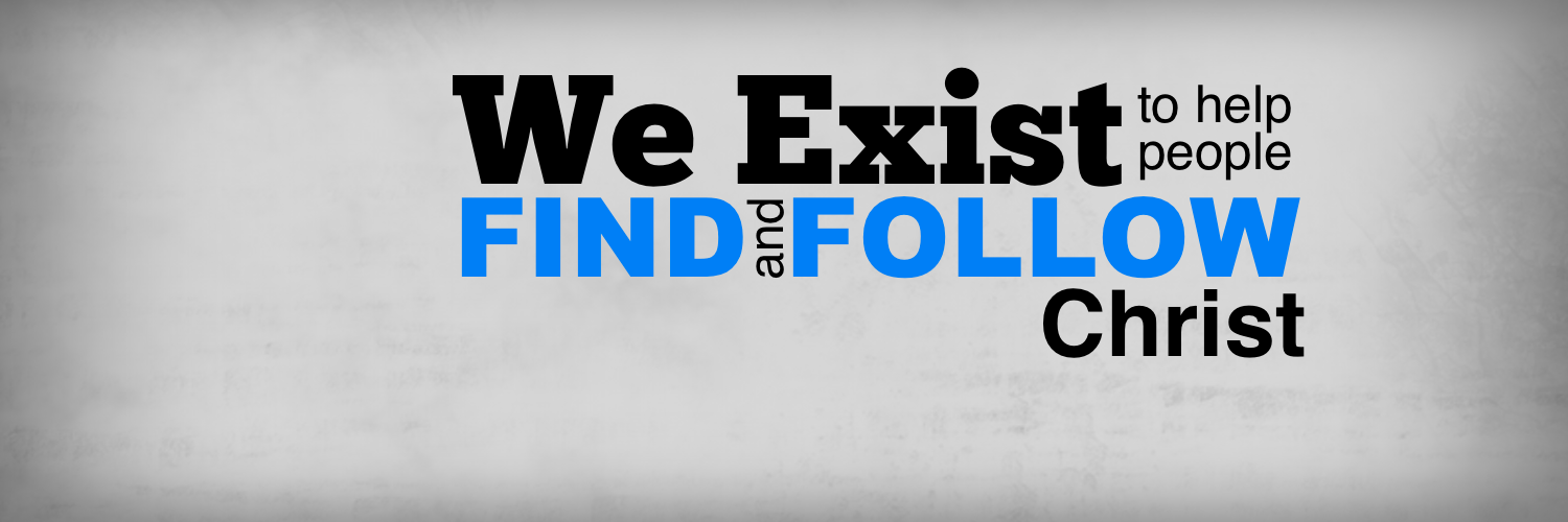 thecrossingst's profile banner image