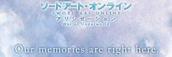 schneiderzero⚔️ 施耐德 ⚔️ banner