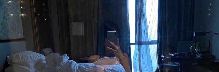 Kittyliio🐈 banner