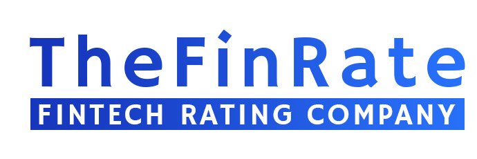 TheFinRate banner