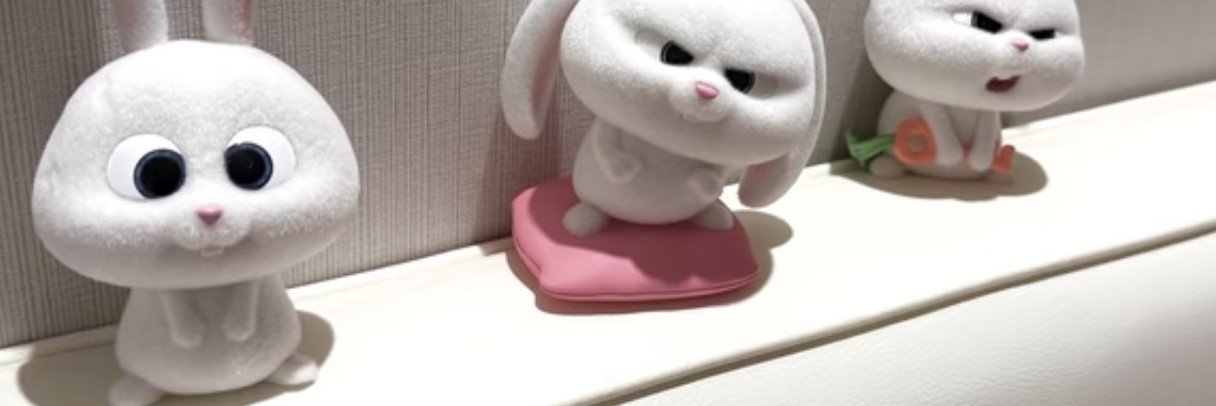 anglebaby1110's profile banner image