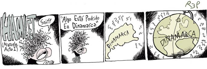 Carlos Mariano Poó banner