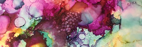 VivienneAwad Profile Banner