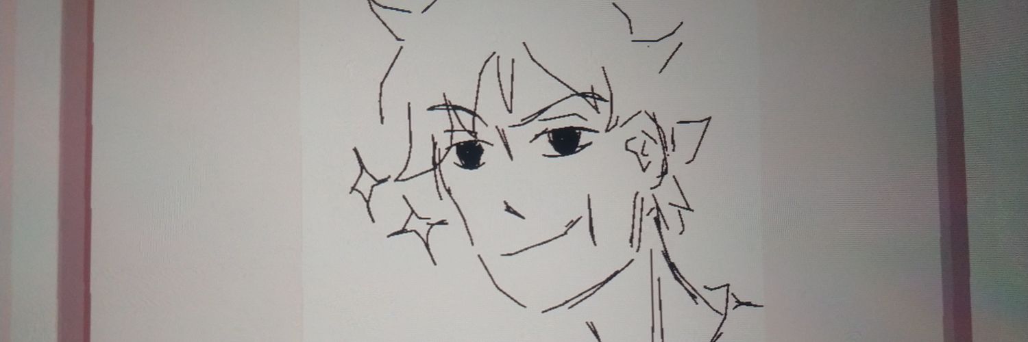 DiCuCom's profile banner image