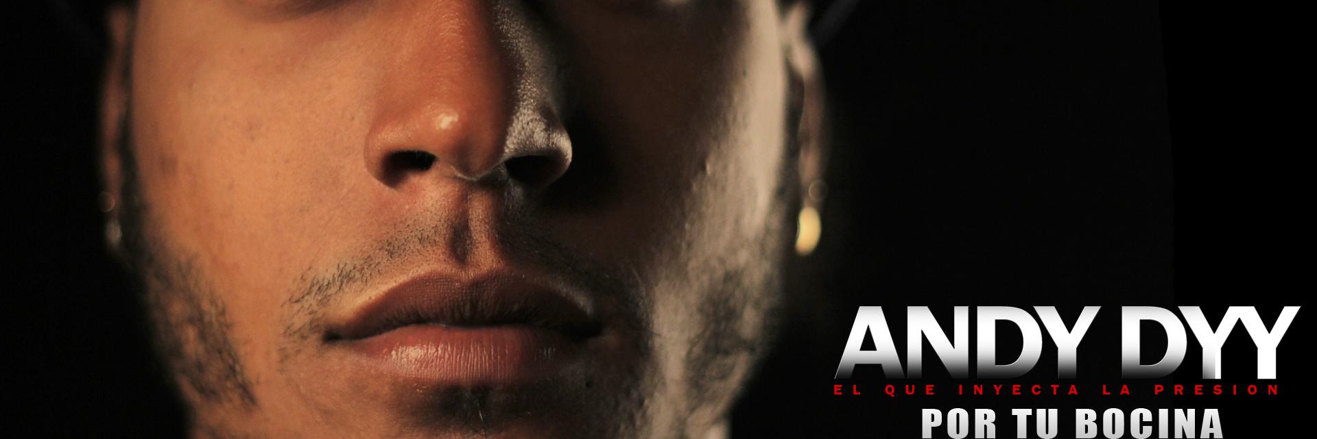 FRMusicRD's profile banner image