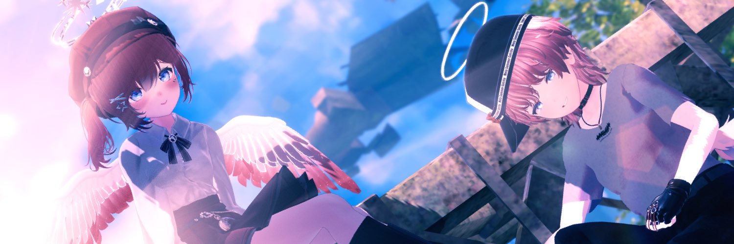 dd8mwtt's profile banner image