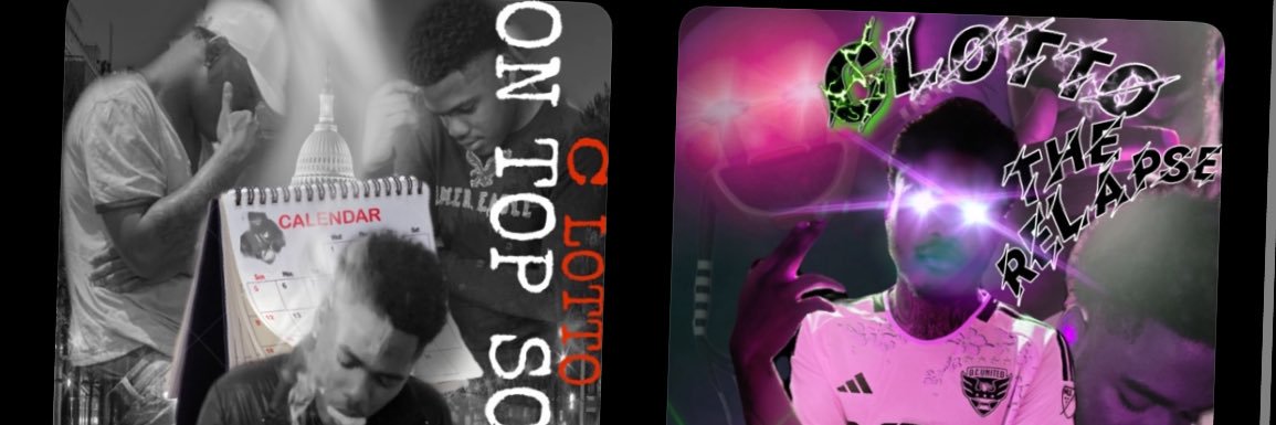 C_Lotto_202's profile banner image
