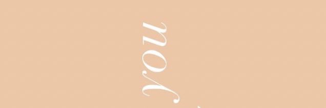 karla_suzeth7's profile banner image