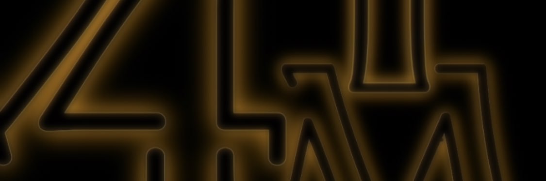 LIDDOSTEVE's profile banner image