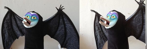 corianda Profile Banner