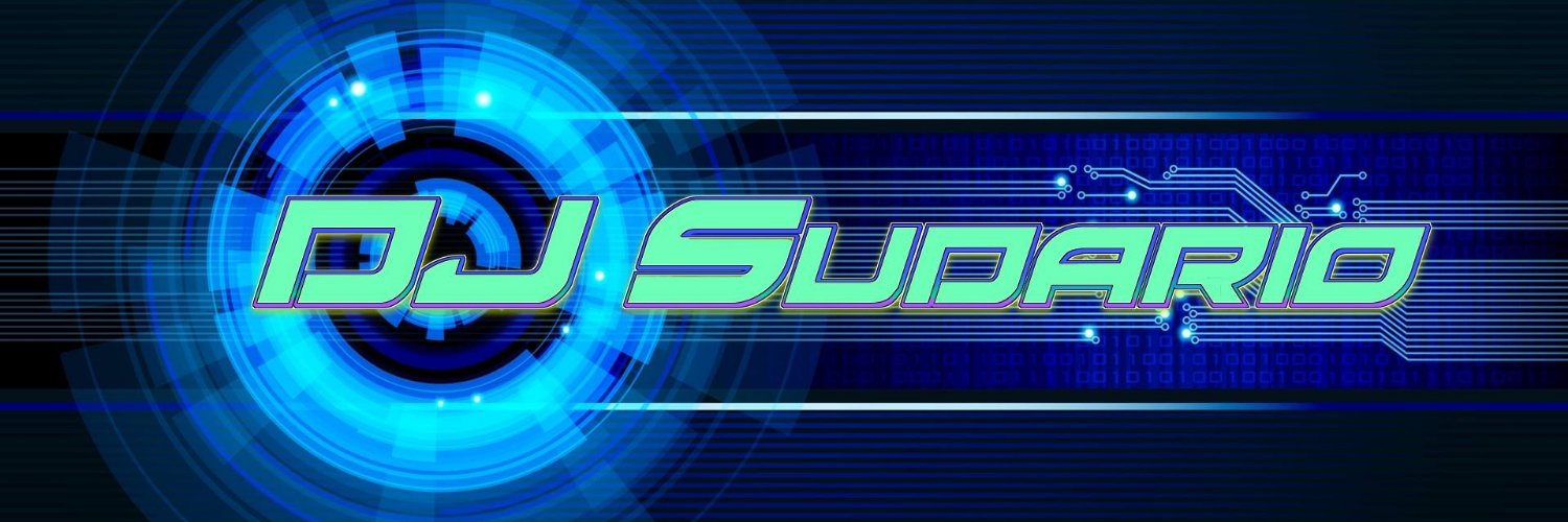 _Sudario_'s profile banner image