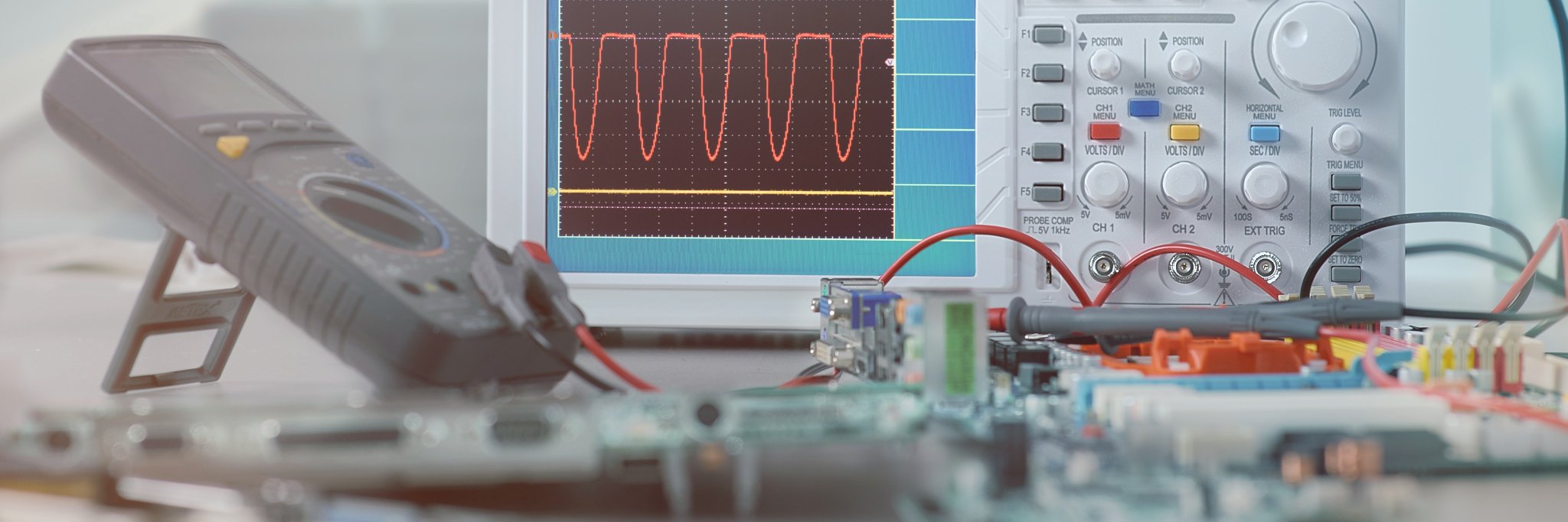 pro.findchips.com banner