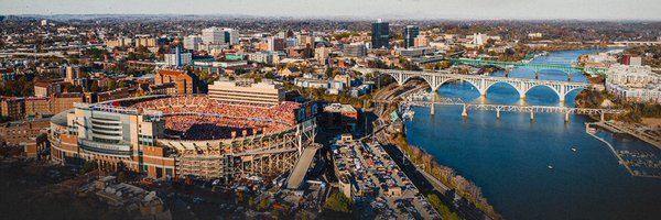 Volscrootin Profile Banner