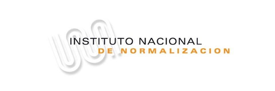 INN Chile banner