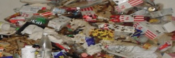joeyscleaning Profile Banner