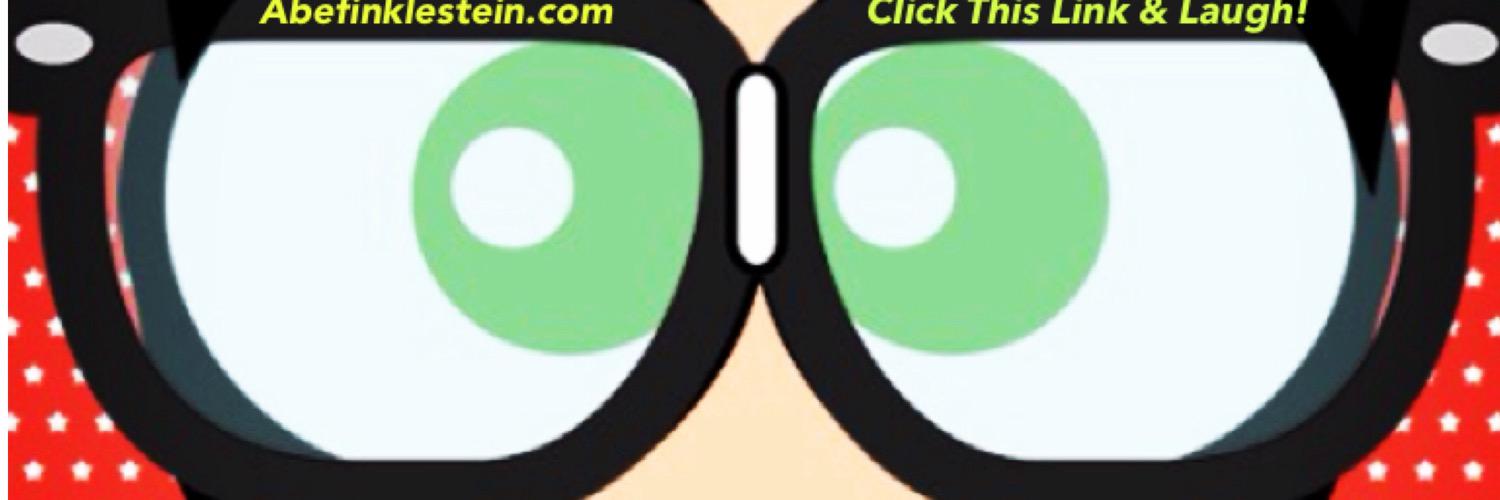 Beefyfunny's profile banner image