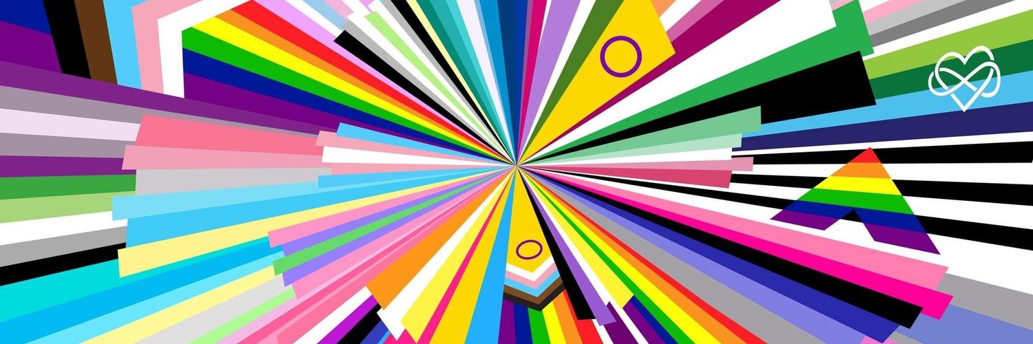 GralBot's profile banner image