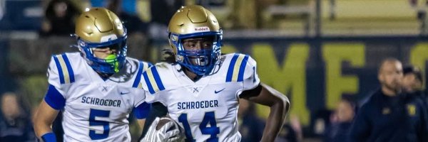 Tre_W11 Profile Banner